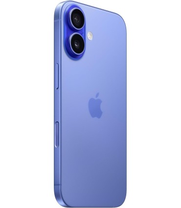 Apple Iphone  16 128 GB