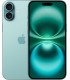 Apple Iphone  16 128 GB