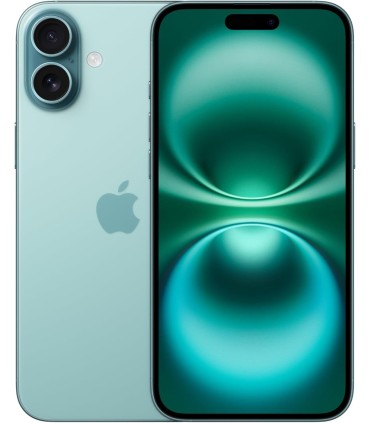 Apple Iphone  16 128 GB