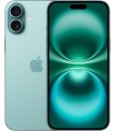 Apple Iphone  16 128 GB