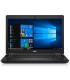 DELL - Latitude E5480 Intel® Core™ i5-6300U