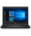 DELL - Latitude E5480 Intel® Core™ i5-6300U