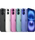 Apple Iphone  16 128 GB