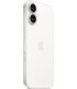 Apple Iphone  16 128 GB
