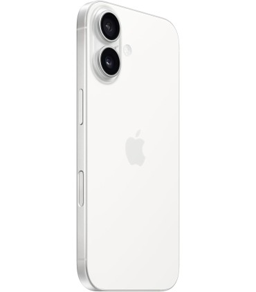 Apple Iphone  16 128 GB