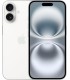 Apple Iphone  16 128 GB