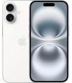 Apple Iphone  16 128 GB