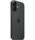 Apple Iphone  16 128 GB