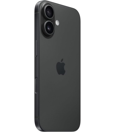 Apple Iphone  16 128 GB