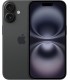 Apple Iphone  16 128 GB