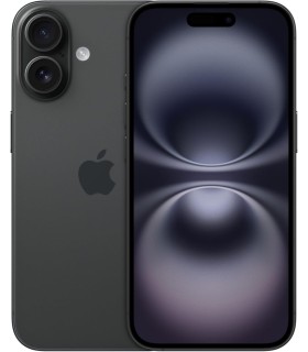 Apple Iphone  16 128 GB