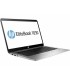 HP EliteBook 1030 512GB