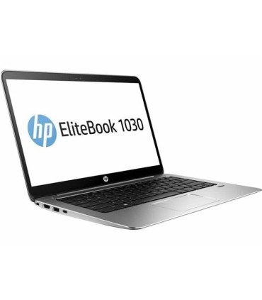 HP EliteBook 1030 512GB
