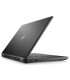 DELL - Latitude E5480 Intel® Core™ i5-6300U