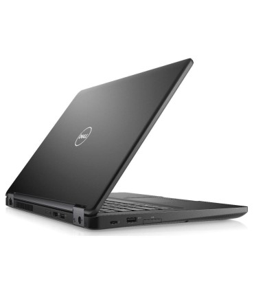 DELL - Latitude E5480 Intel® Core™ i5-6300U