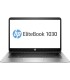 HP EliteBook 1030 512GB