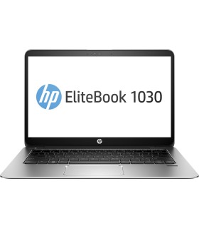 HP EliteBook 1030 512GB