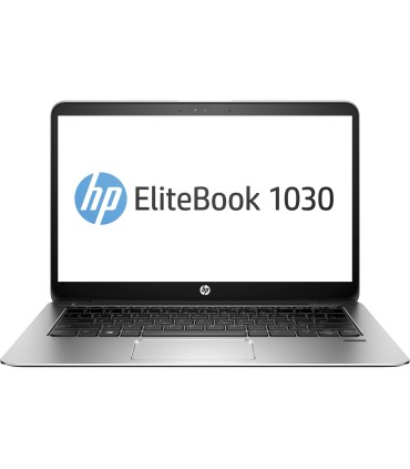 HP EliteBook 1030 512GB