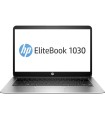 HP EliteBook 1030 512GB