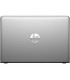 HP EliteBook 1030 512GB