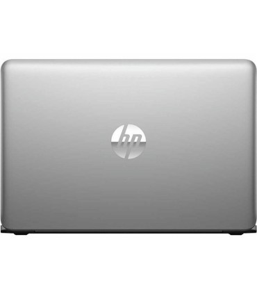 HP EliteBook 1030 512GB