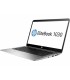 HP EliteBook 1030 512GB