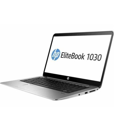 HP EliteBook 1030 512GB