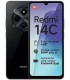 Redmi 14C  128GB