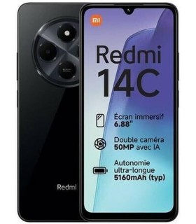 Redmi 14C  128GB