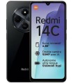 Redmi 14C  128GB