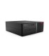 LENOVO - ThinkCentre V530S SFF  Intel® Core™ i3-8100