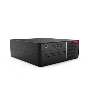 LENOVO - ThinkCentre V530S SFF  Intel® Core™ i3-8100
