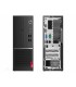 LENOVO - ThinkCentre V530S SFF  Intel® Core™ i3-8100