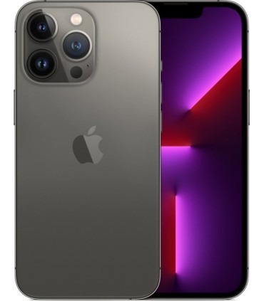 Apple Iphone 13 Pro 128 GB Gold Graphite