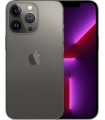 Apple Iphone 13 Pro 512 GB Graphite