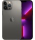 Apple Iphone 13 Pro Max 128GB Graphite