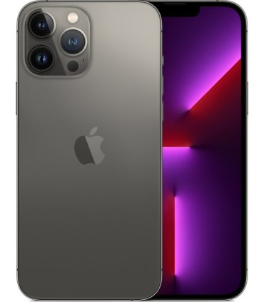 Apple Iphone 13 Pro Max 128GB Graphite