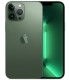 Apple Iphone 13 Pro Max 128GB  Green