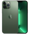 Apple Iphone 13 Pro Max 128GB  Green