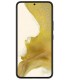 SAMSUNG- Galaxy  S22 256  Nero