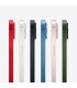 Apple Iphone 14 128 Batt 100% Purple