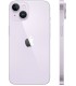 Apple Iphone 14 128 Batt 100% Purple