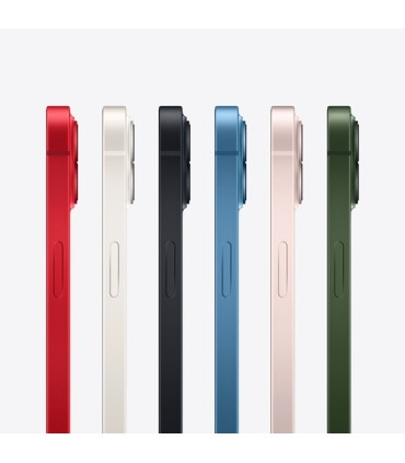 Apple Iphone 14 256 Batt 100% Blue