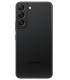 SAMSUNG- Galaxy  S22 256  Nero