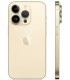 Apple Iphone 14 Pro 256GB Batt 100% Gold