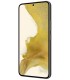 SAMSUNG- Galaxy  S22 256  Nero