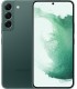SAMSUNG- Galaxy  S22 256  Verde