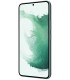 SAMSUNG- Galaxy  S22 256  Verde