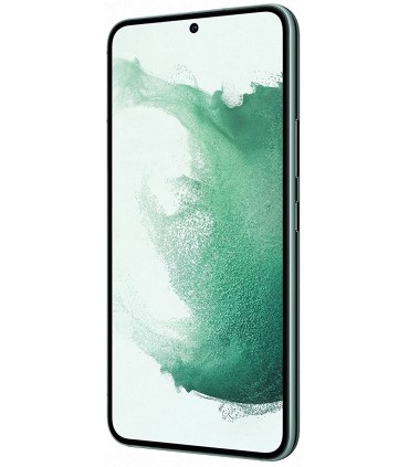 SAMSUNG- Galaxy  S22 256  Verde