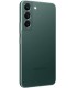 SAMSUNG- Galaxy  S22 256  Verde